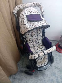 السليمانية • للبيع • توصيل