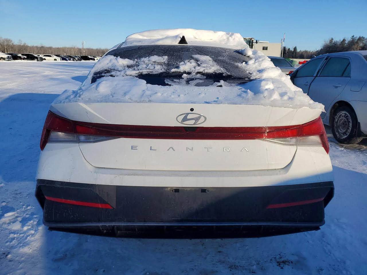 🚗 للبيع | هيونداي إلنترا 2024 🤍
✅ اللون: أبيض
📍 الموقع الحالي: العقبة
📏 المسافة: 67,644mi

💰 السعر: 110ورقه

📞 للاستفسار والتواصل:
***********

، وللاستفسار عن المواصفات والتفاصيل يرجى التواصل على الرقم أعلاه.
