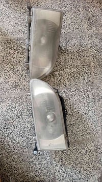 مزدات 95 • بعقوبه • للبيع