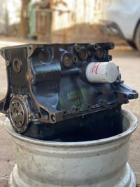 للبيع • قطع غيار • سيارات