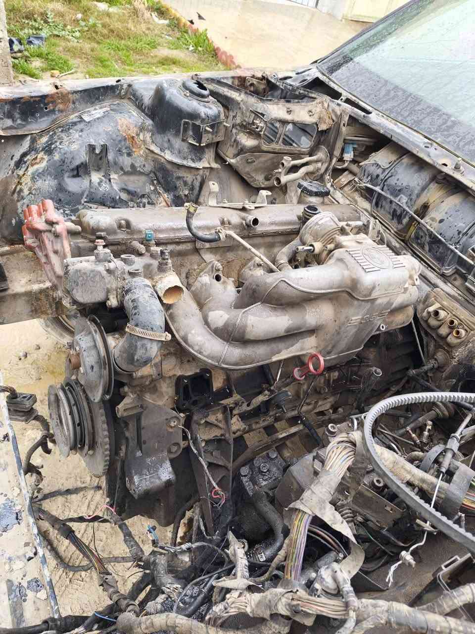 مكينه وكير هيه وتفرعاته كامل او بدون تفرعات  العنوان موصل ***********
