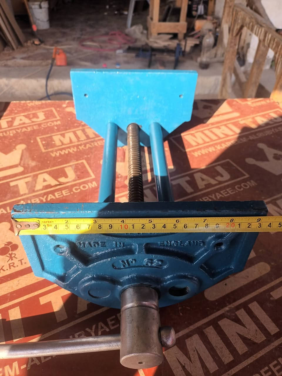 من رخصة الادمن المحترم منكنة نظيفة حيل انكليزي ما بيه لحيم او فطر توصيل موجود الاتصال على ***********
