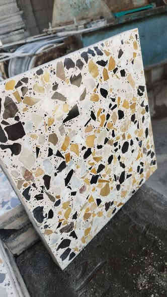 كاشي عراقي اوتوماتيكي

                          قياس ٤٠ × ٤٠ سم

سـعر المــتر حســــب النوعيه و اللون

     من 7 آلاف الــىٰ 13 ألف 

مـــتوفر تــوصيل لكل مناطق العاصمة بغداد و المناطق القريبة 

للحجز و الطلب ارسال العنوان
علىٰ الواتساب 📞 *********** 

***********

متوفر جميع الألوان الكاشي الموزائيك و المرمر 

متوفر ازارة اسود قياس 60 × 10 سم

متوفر سندانات حدائق مدارس 

متوفر بايات درج بورسلين 

#كاشي_عراقي_بغداد_الكمالية
