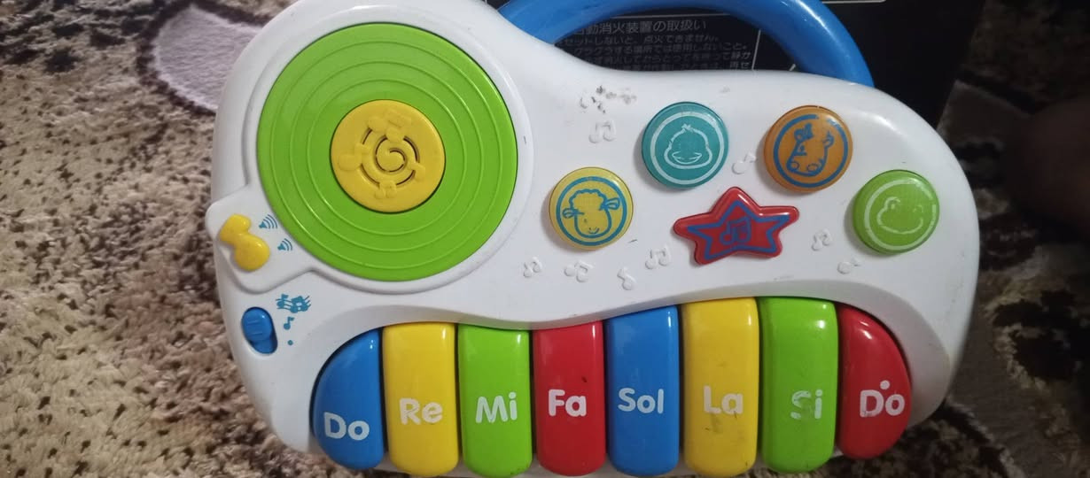 شلعه باله القطعه ب3 للاستفسار خاص


**إذا كنت صاحب هذا الإعلان وتريد حذفه لأي سبب، رجاءا أرسل رسالة إلى الدعم الفني**