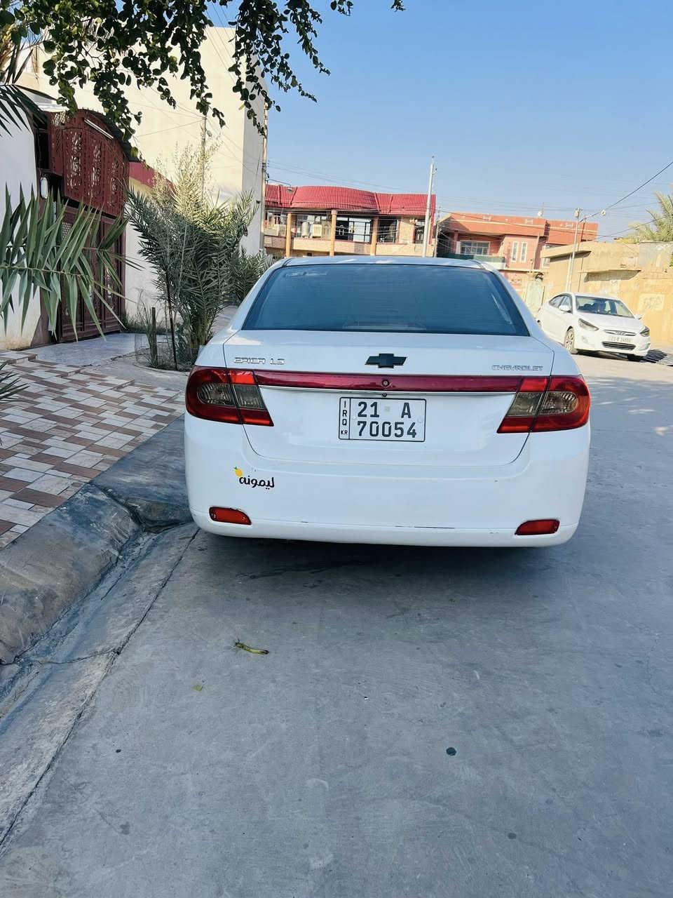 ابيكا 2009 خليجي مابيه كل نقص تبريد تدفئة حداديه تخم تاير كامره خلفيه السياره عل بلاد او حلى من الصور 
سنويه لحد 28 بسمي تحويل ثاني يوم باركود بانزين مكانها كركوك السعر (76) ***********
