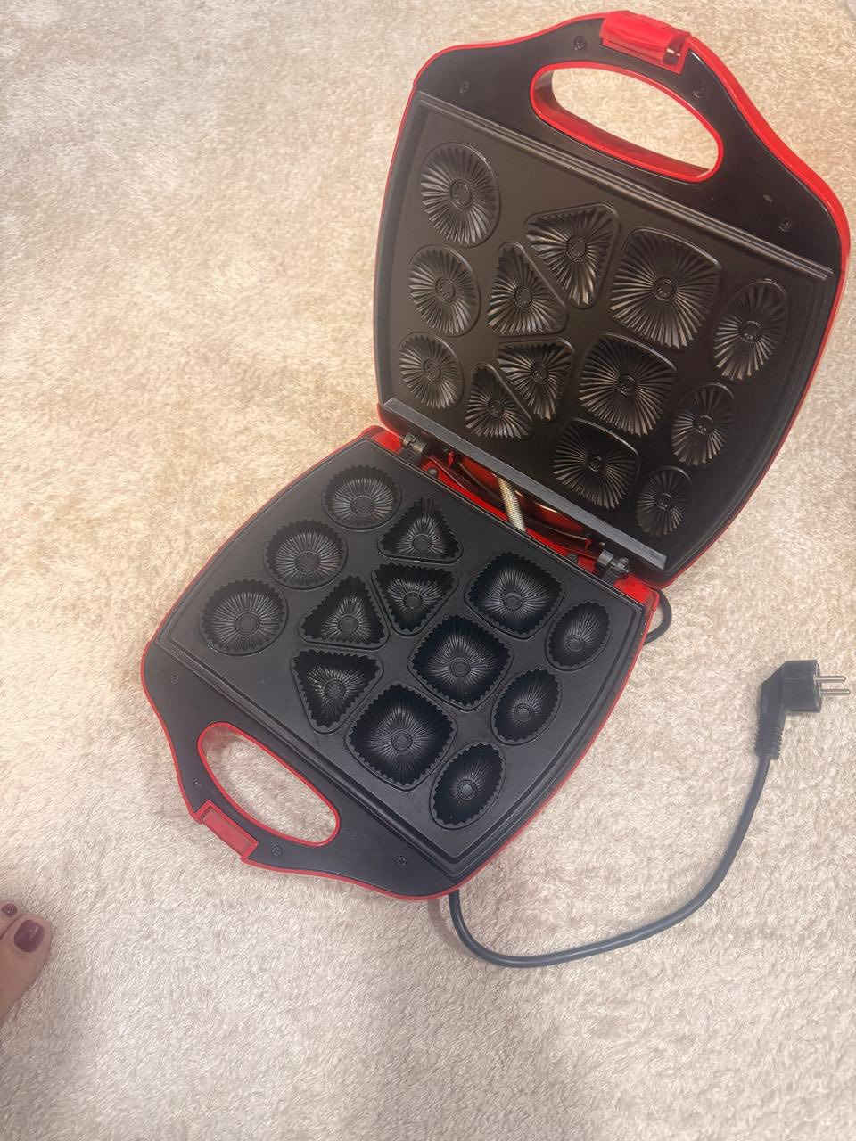 بغداد الدورة
***********
