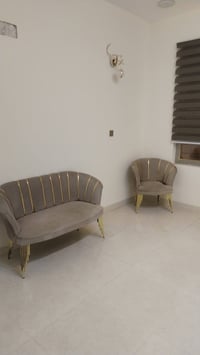 كنب • أثاث بيت • سعر مناسب