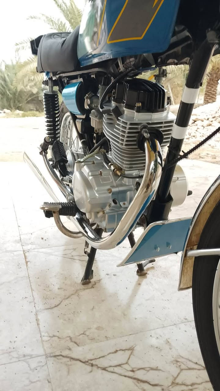 يالله دراجه اربعه كير أوراق ٢٥ سعر خاص


**إذا كنت صاحب هذا الإعلان وتريد حذفه لأي سبب، رجاءا أرسل رسالة إلى الدعم الفني**