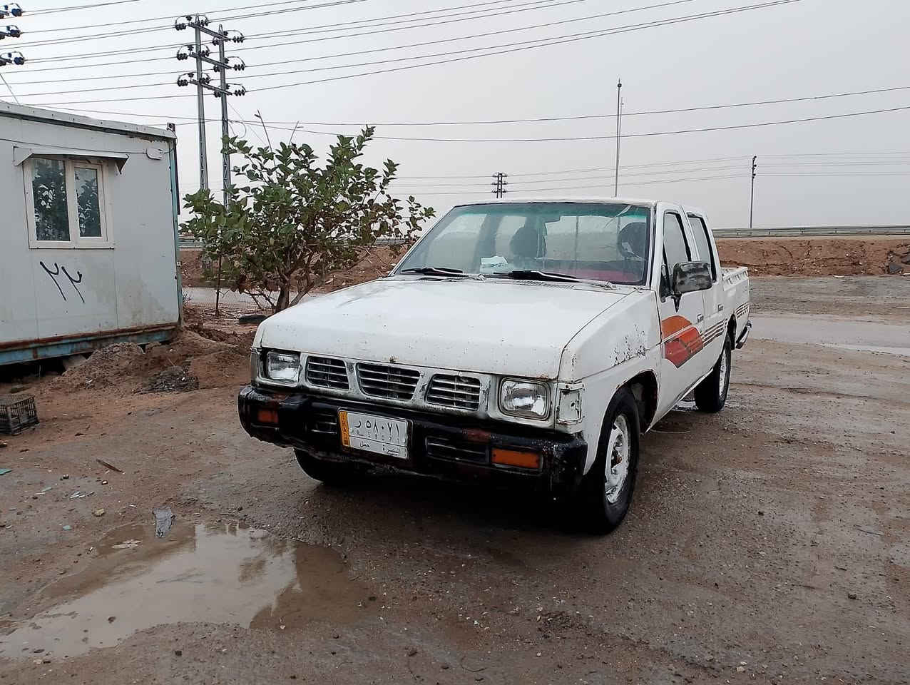 نسيان موديل ٩٣ محرك ثري واي جمره رقم بصره تحويل سعر ٣٥ ورقه للإستفسار ***********
