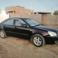 اوبتمه • ٢٠٠٨ • تحويل مباشر