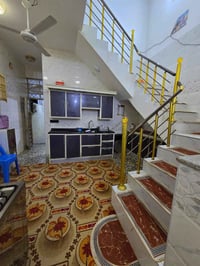 مجمع بيتي ٢ • ١٠٠م • سند حر