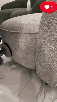 تنظيف القنفات • خدمة بالبيت • واسط