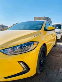 النترا 2017 رقم بغداد بأسمي مكاني بغداد موبايل 07736261196 بغداد, العر...