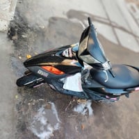 ثعلب البيع او مراوس ماكس عدلة،، 07869656265مابي واتساب