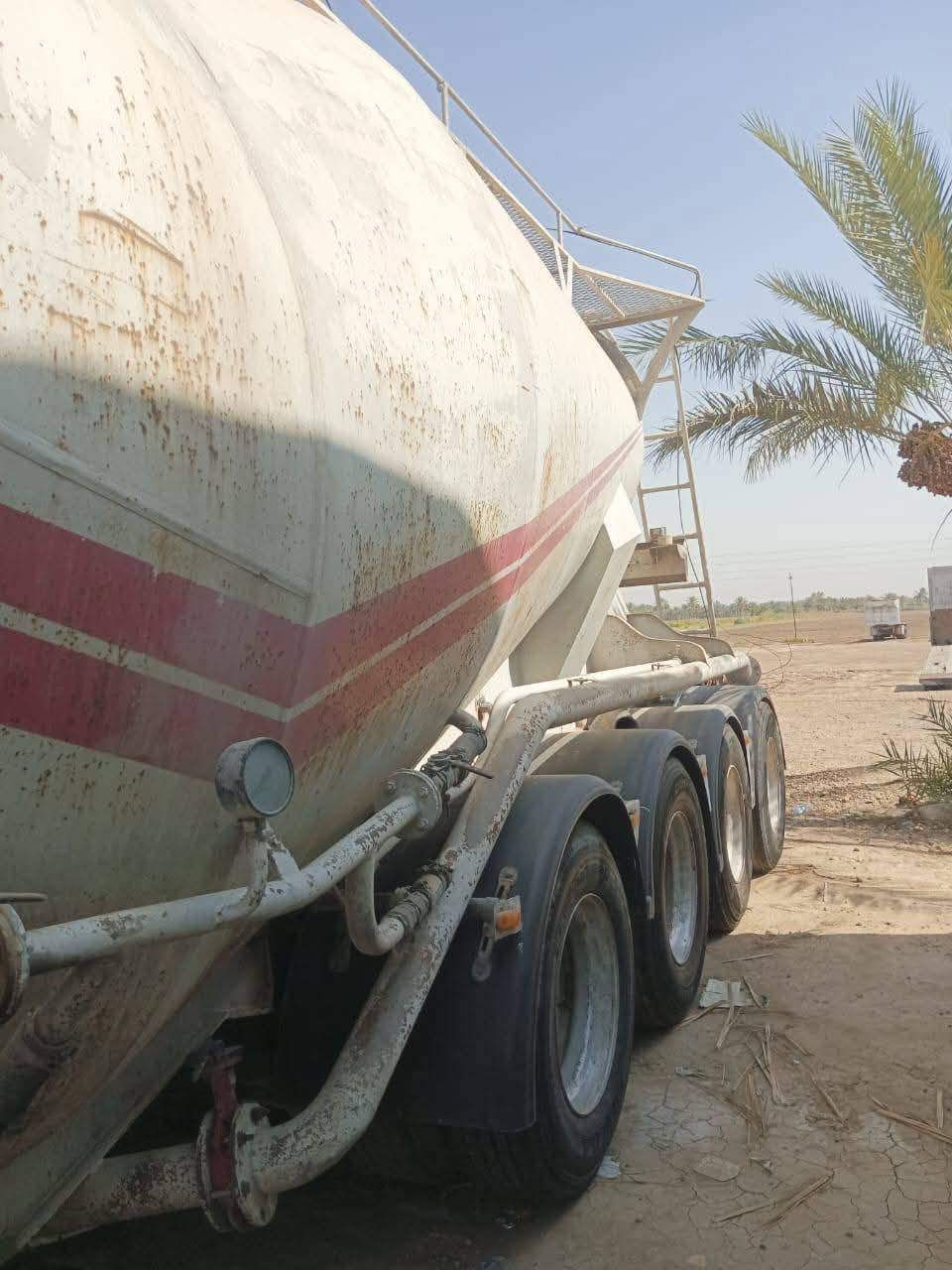 بطل بابان ٢٠٠٨ للبيع للاستفسار الاتصال ***********
