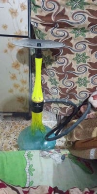 ناركيله الماني للبيع07802741891