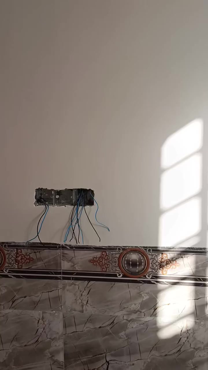 الو فرح.....***********
تنصيب وشد كافة السبالت...صيانه وتصليح وغسل وتعبئة الغاز
تأسيس كهرباء المنازل سمنس دفن.ضاهري..بوري..عمل بنلات
ترتيب كهرباء المنازل.....الشطره
