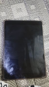 ايفون9 • مبدل شاشة • ايباد