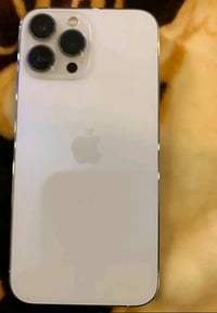 ايفون • بابل • واتساب