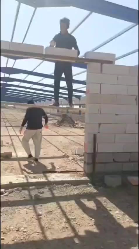 كادر بناءطابوك بلوك فرمستون  درجة اولى متفرغ حالين الشغل قطعي عل دبل  جميع أنحاء بغداد التصال على هاذه الرقم ***********
