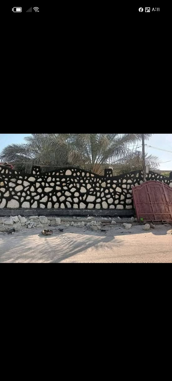 ***********××××20
