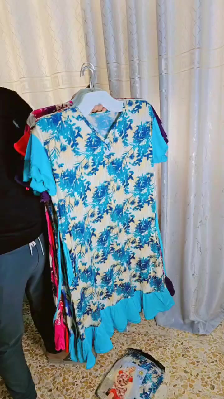 انواع الموديلات جمله واكو مفرد
https://t.me/nbvcghj


**إذا كنت صاحب هذا الإعلان وتريد حذفه لأي سبب، رجاءا أرسل رسالة إلى الدعم الفني**