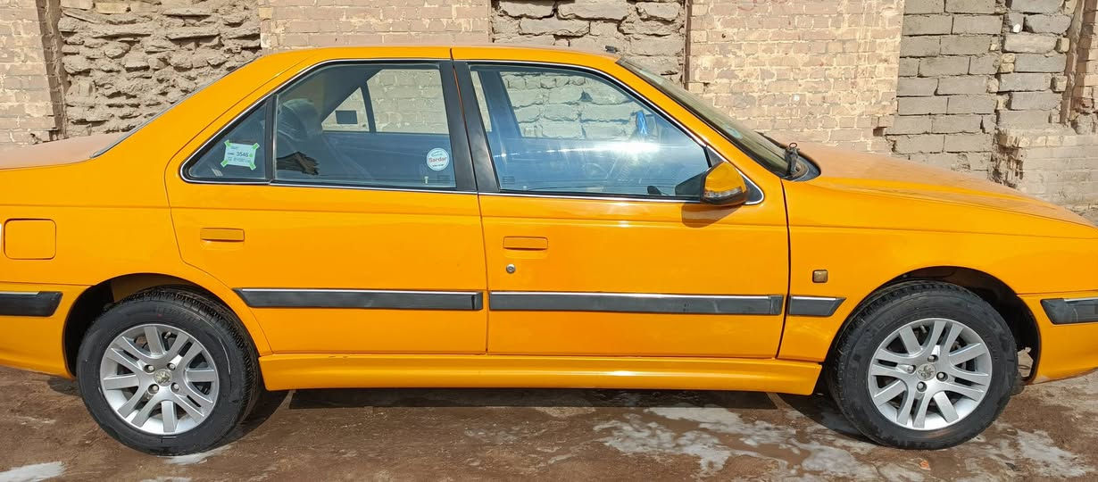 بيجو للبيع موديل 2021 الشراي ينتصل المكان ناصرية ذي قار الهاتف ***********
