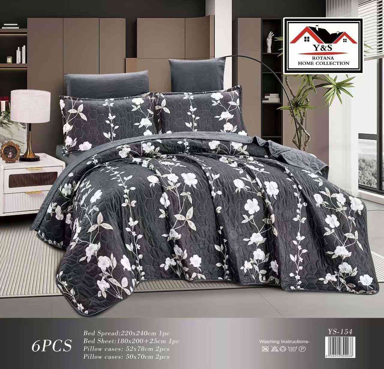 عرض خاص السعر 23 الف 

فرشه نفرين قماش صيفي مقرض وجه ساده وجه مشجر مع شرشف لاستيك مع 4 وجه مخده 
6 قطع 
قياس الفرشه 220*240
قياس الشرشف 180*200+25 
4 وجه مخده 50*80
السعر 23 الف


**إذا كنت صاحب هذا الإعلان وتريد حذفه لأي سبب، رجاءا أرسل رسالة إلى الدعم الفني**