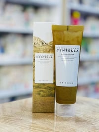 SKIN1004 • غسول رغوي سنتيلا • ٢٠مل