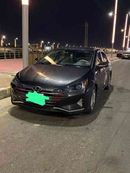 متاح الانترا ٢٠٢٠وارد امريكي ضرر غرق مكفوله من الصبغ رقم انبار
رقم هاتف ***********
