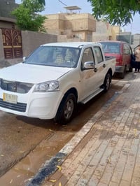 كريت ويل • ٢٠١٠ • للبيع