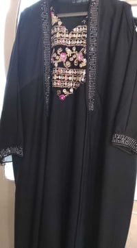 بشت • جديده • قياس ٢٥