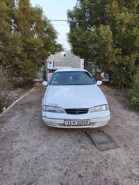 برنس فراشه موديل ٩٧ رقم بغداد جديد   محرك ممتاز   كير ممتاز   صدر جديد...