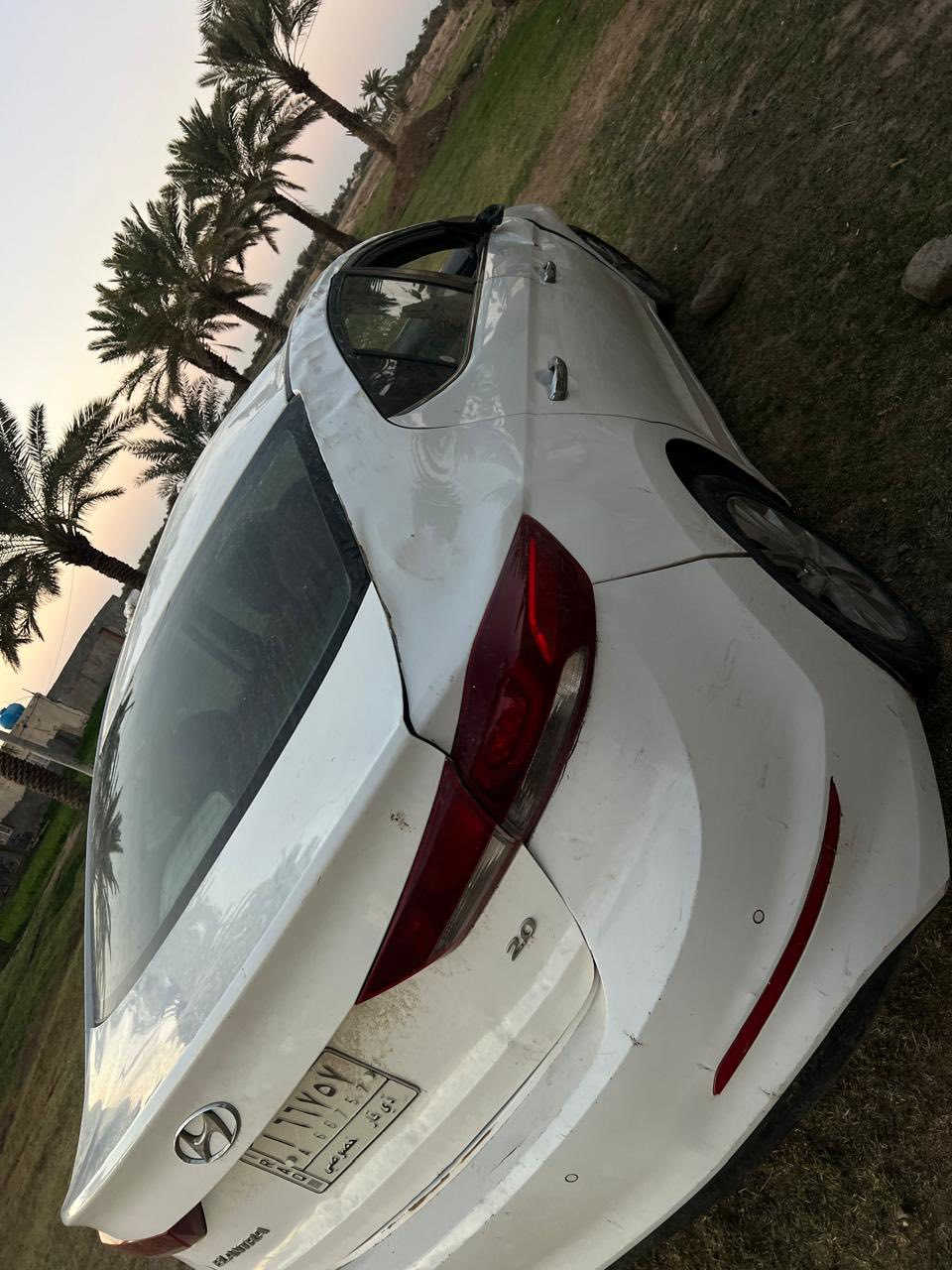 الانتره خليجي 17 فول مواصفات ابيع عله وضعها مكان سياره ناصريه لسعر ب80 ولاتكسرون بحلال لعالم ***********
