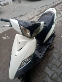 ثعلب • معدل • الاعظميه