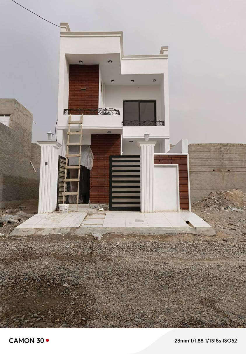 لبّخ ونقش واجهات منازل بخبرة ودقة عالية
تنفيذ واجهات حديثة وكلاسيك حجر  بروفايل ديكورات خارجية
شغل نظيف تشطيب مرتب  والتزام بالوقت
اللاستفسار يرجى الاتصال ع 
الرقم ***********
