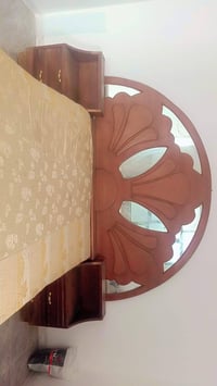 السعر 350او بيها مجال الرقم 07507499123