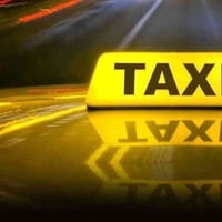 تكسي شهربان • شهربان بغداد • سفرات عائلية