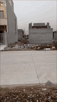 يوجد ارض للبيع في حي البتول اراضي المفوضية قرب شارع كركوك
المساحه ١٠٠ متر واجهة ٥ متر
عل شارع 15 
سند ملك صرف تحويل مباشر
السعر 60 مليون
.
🏡 مكتب أبو جاسم للعقار 🏡
بإدارة :➖  باسم الحمداني  ➖
📌 ........ موقع المكتب .......

حي الأطباء خلف منتزه الصابرين 🏢.

🔹 خدماتنا :
1️⃣ بيع وشراء العقارات: سكنيةوتجارية 🏠
2️⃣ أراضي للبيع: سكنية وزراعية 🌳🏡.
3️⃣ تعقيب معاملات تحويل الملكية 📋.
4️⃣ كادر متخصص في مسح الأراضي 📐.
5️⃣ كادر بناء متكامل لتشييد المنازل 🧱.
6️⃣ خدمة تفليش وإزالة المباني 🔨🏚.

📞 للاستفسار :
📲 ***********
📲 ***********
📲 ***********

✅ مصداقية –سرعة إنجاز –أ فضل الأسعار
