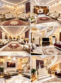 المشخاب حي العصري • بيت للبيع • ٢٠٠م