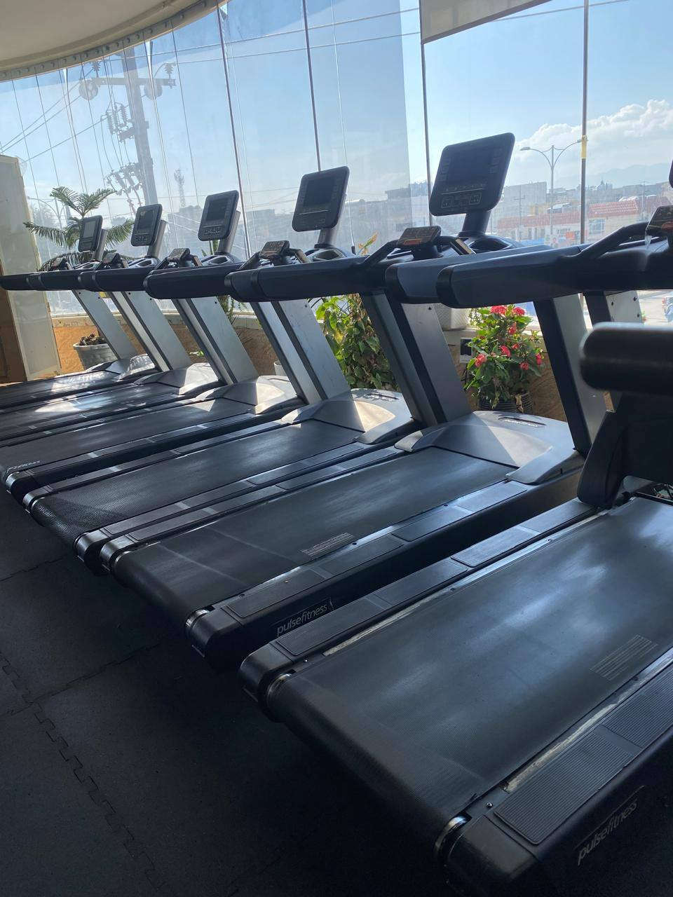 بۆفروشتن شوین سلیمانی *********** للبيع مكان السليمانية ***********
