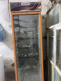 براد • رفوف محل • سعر مناسب