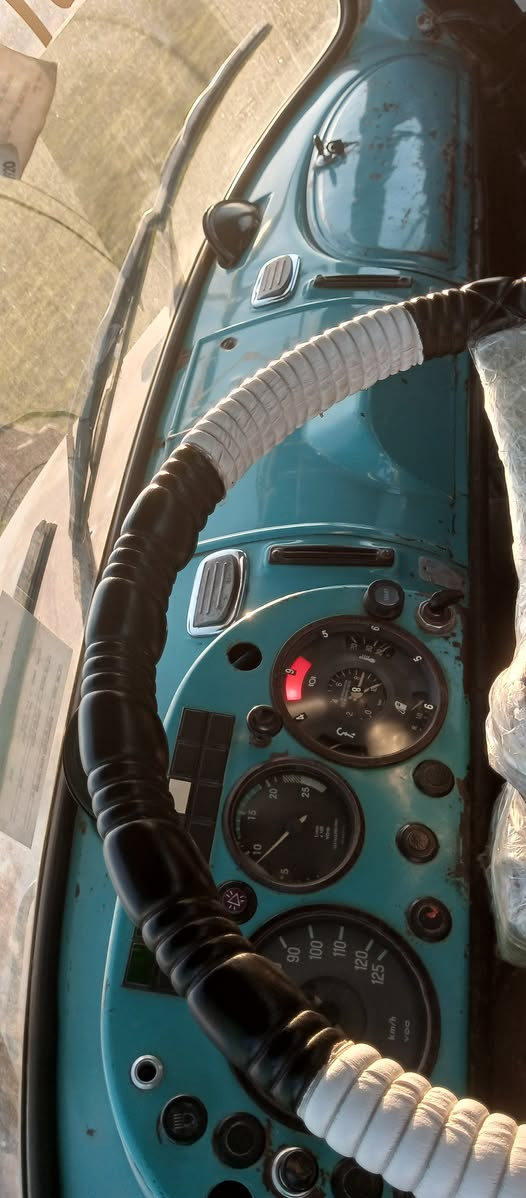 للبيع تك مايلر ومطوله قماره مكفوله مكينه جديده
رقم بغداد انكليزي العنوان الفلوجه
***********
***********
