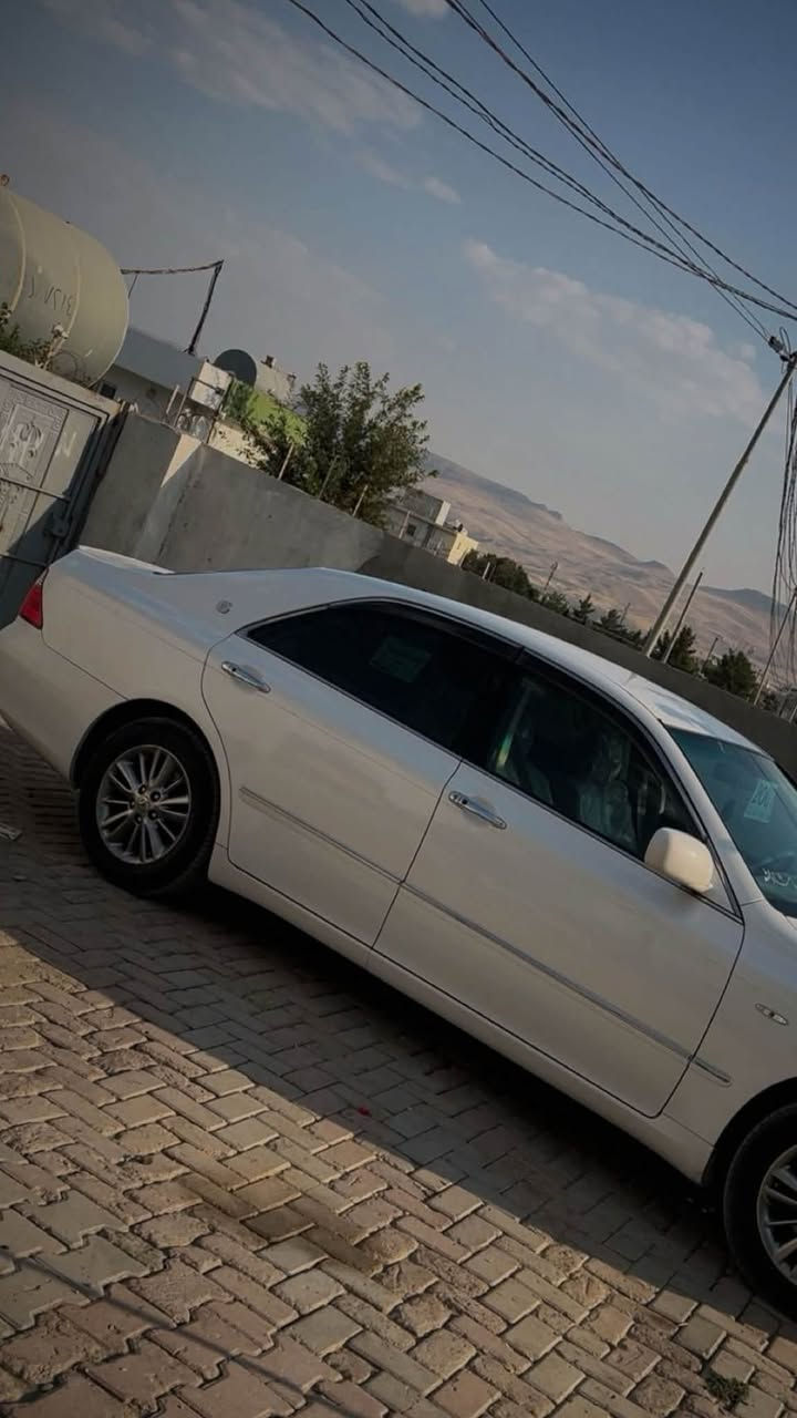 سلاوی خواتان لیبیت شاهینە ساخ ساخ
شاهینەی رۆیال 182

بی بۆیاخ 
حاسیە دواوە
پیشەوە

مۆدیل2007

ساج مەلکی

مواسەفات3دوگمە

3پەردە

 کوشن خەزن

سوکان حەیزەران

سەیارەکە ماشاللە زۆر جوانە

هەرکەس حەزی پیبوو لەخزمەتایم

***********❤️
