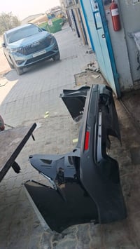 النجف دور هنديه • رخصة مدير • محمد الربيعي