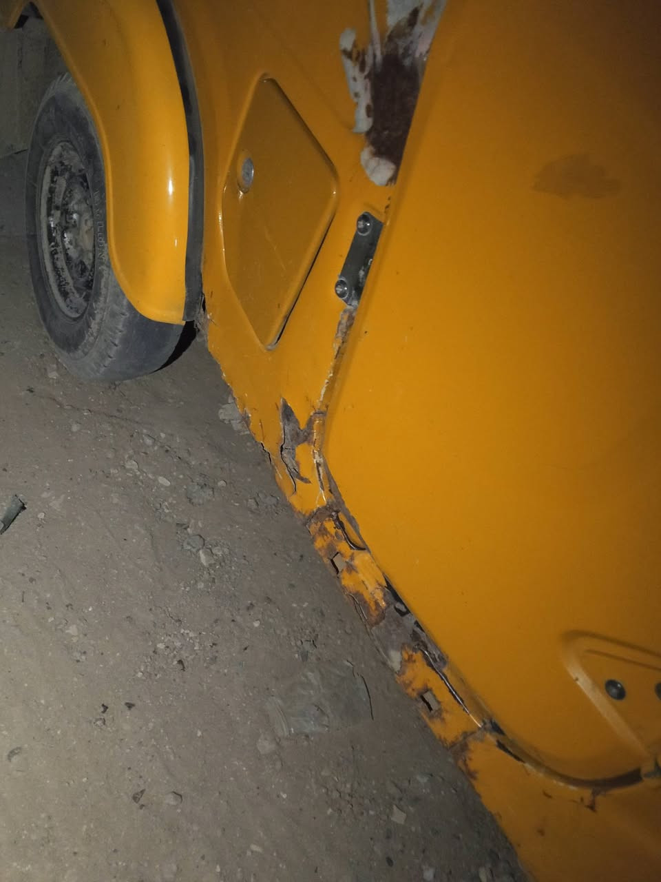 السلام عليكم تكتك 21 للبيع مثل مواضحه كهربائيات محرك إكسل كفاله سعر خابر وتدلل تشلع عيوني ***********
