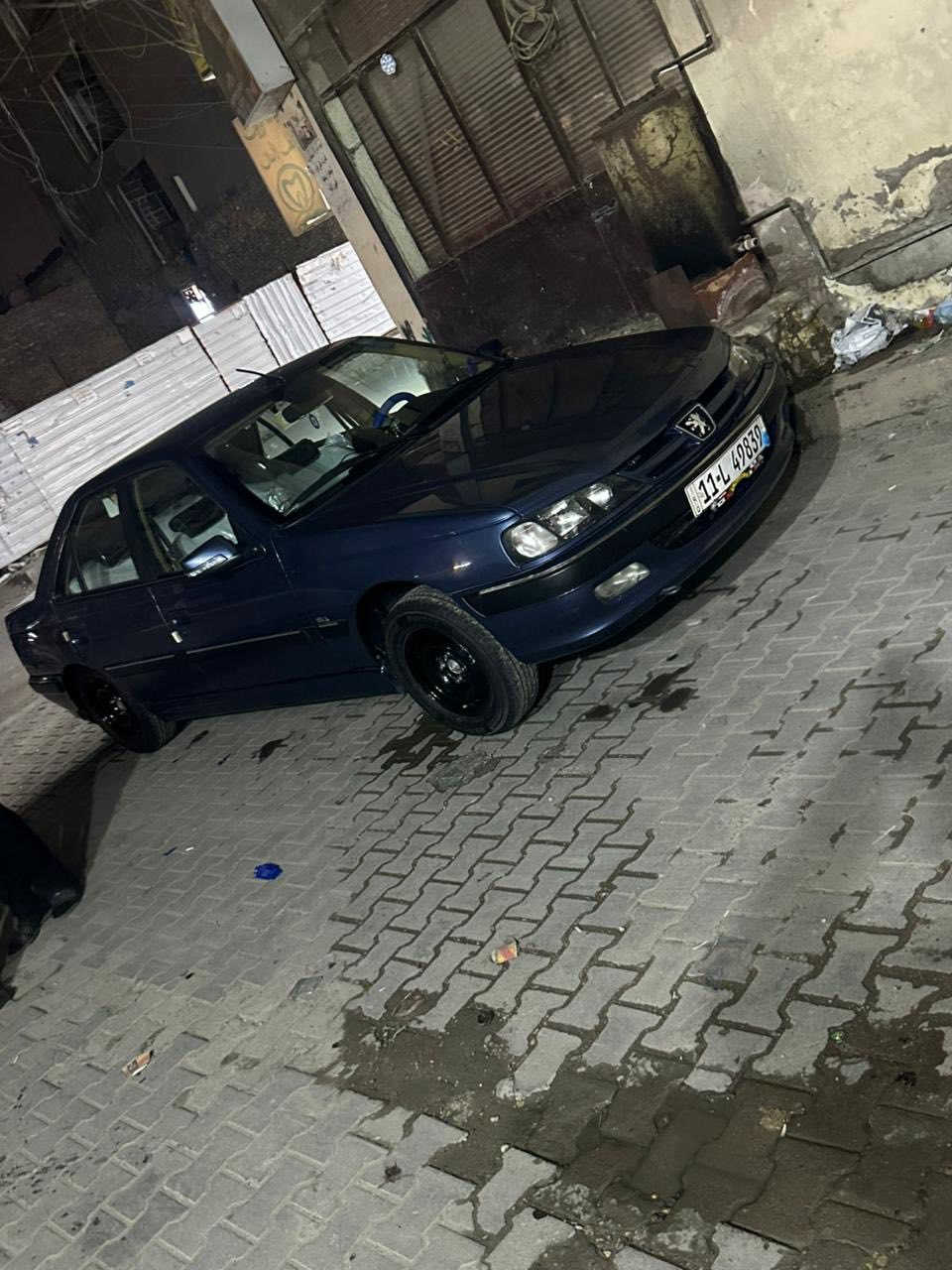 متاع ***********
