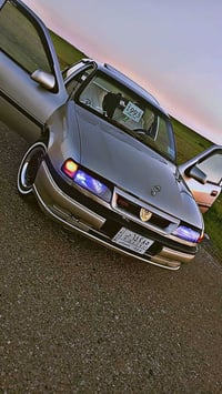 اوبل لبيع موديل 1993 سعر ٤٥ بي مجال 07718855679