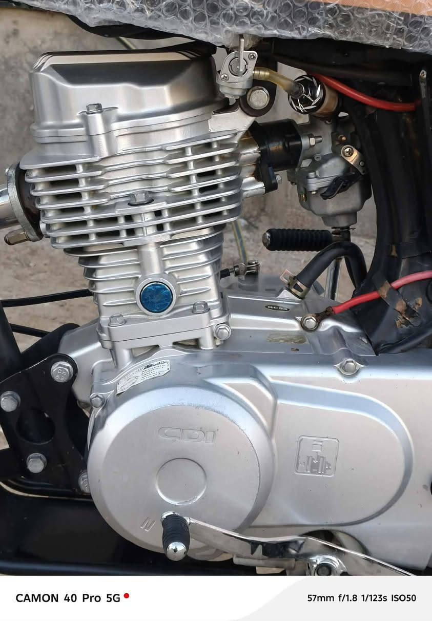 سلام عليكم ماطور للبيع شلامجه 23 طالعه بشهر 11 اربع اوراق كفاله عامه كهربائيات كله شغاله تجي وتفحص لما يعرف سعره لا يعامل متواجد خاص رقم***********
