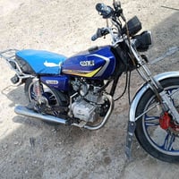 سيفان ٢٣ • محرك ما مفتوح • ناعمه